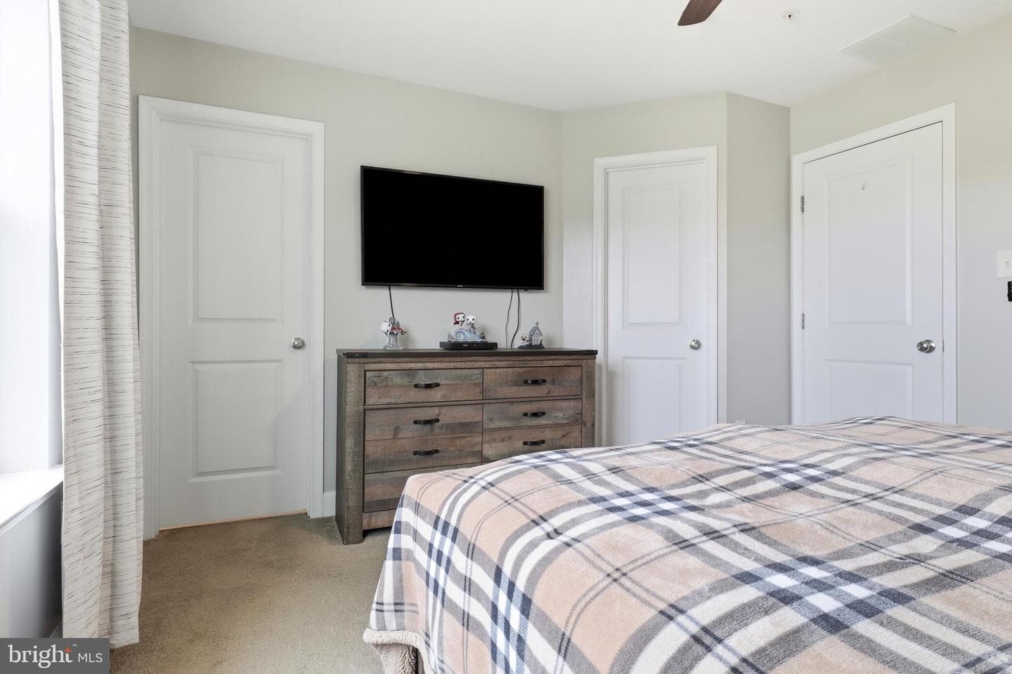 207 Katelyn Drive photo 23