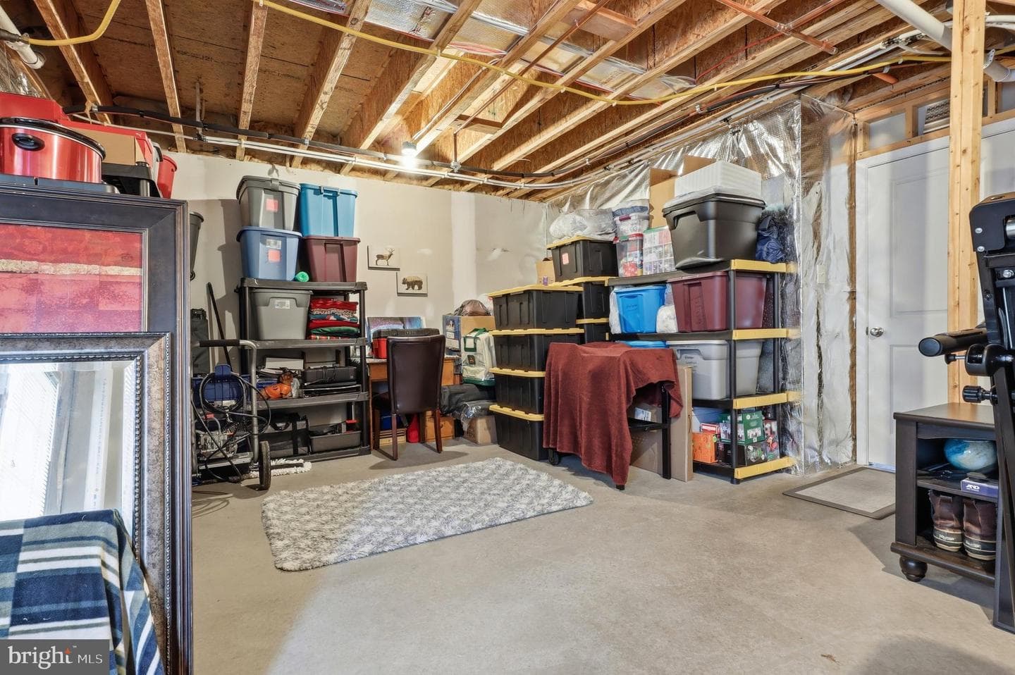 207 Katelyn Drive photo 26
