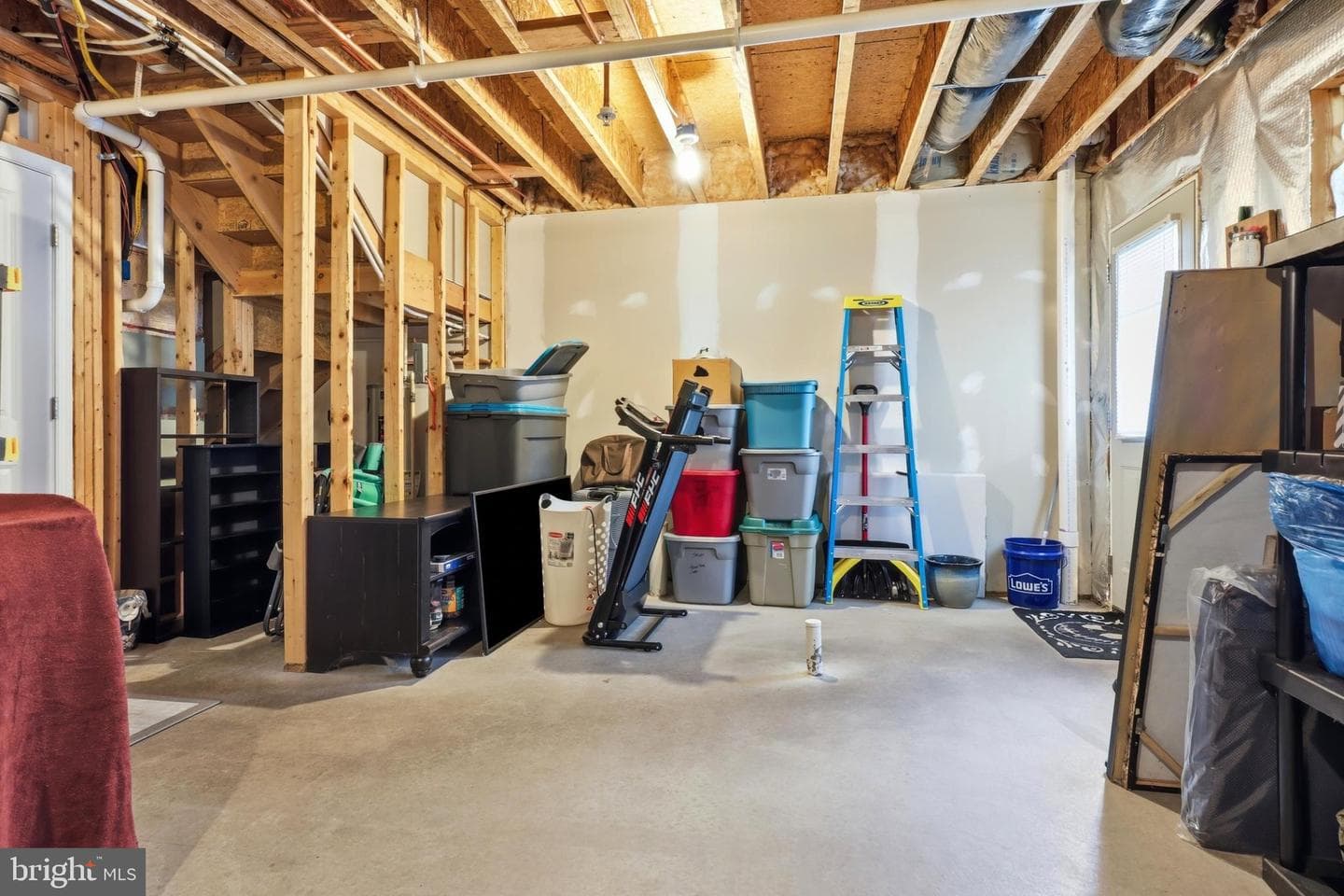 207 Katelyn Drive photo 27