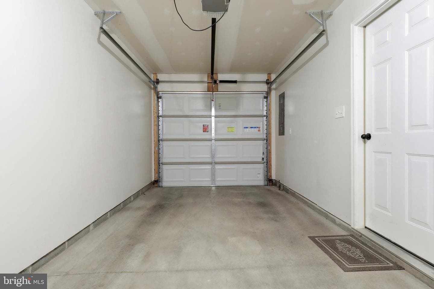 207 Katelyn Drive photo 28