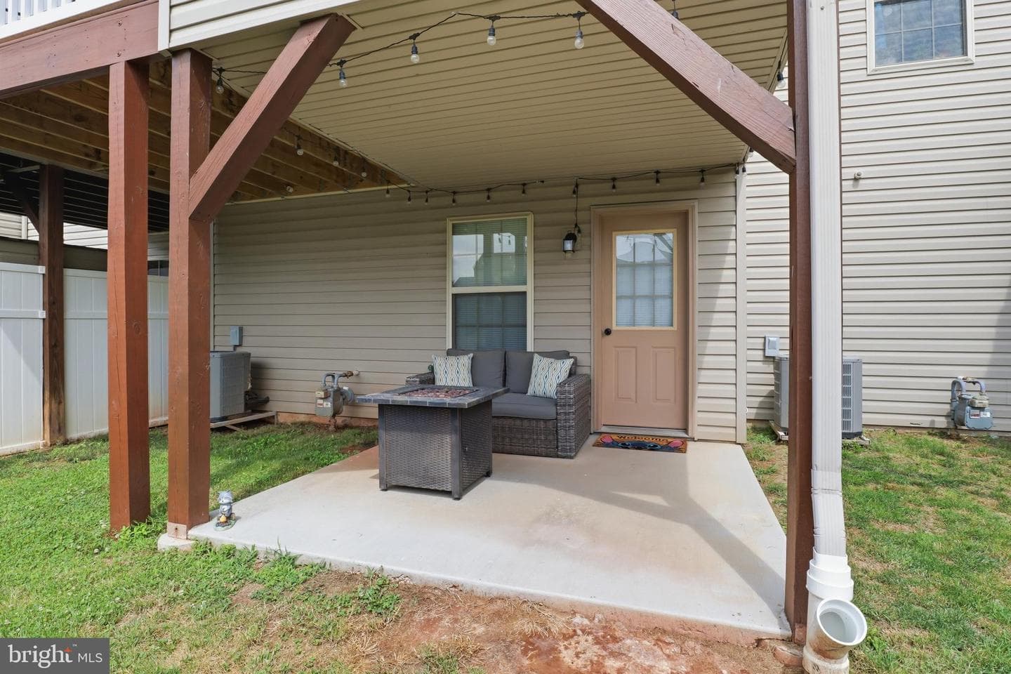 207 Katelyn Drive photo 29