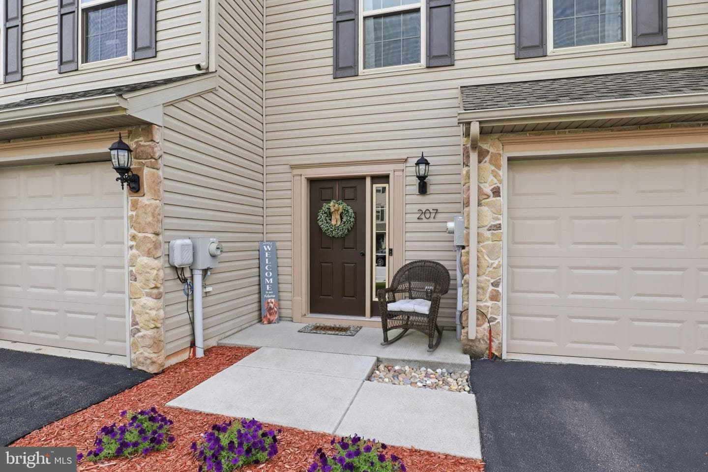 207 Katelyn Drive photo 3