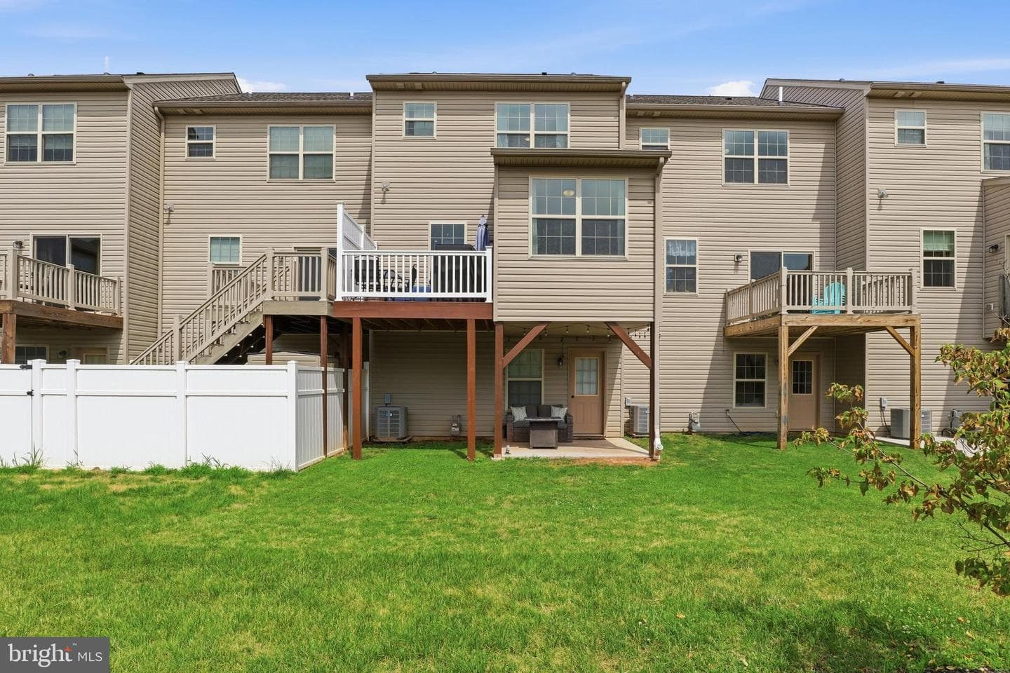 207 Katelyn Drive photo 30