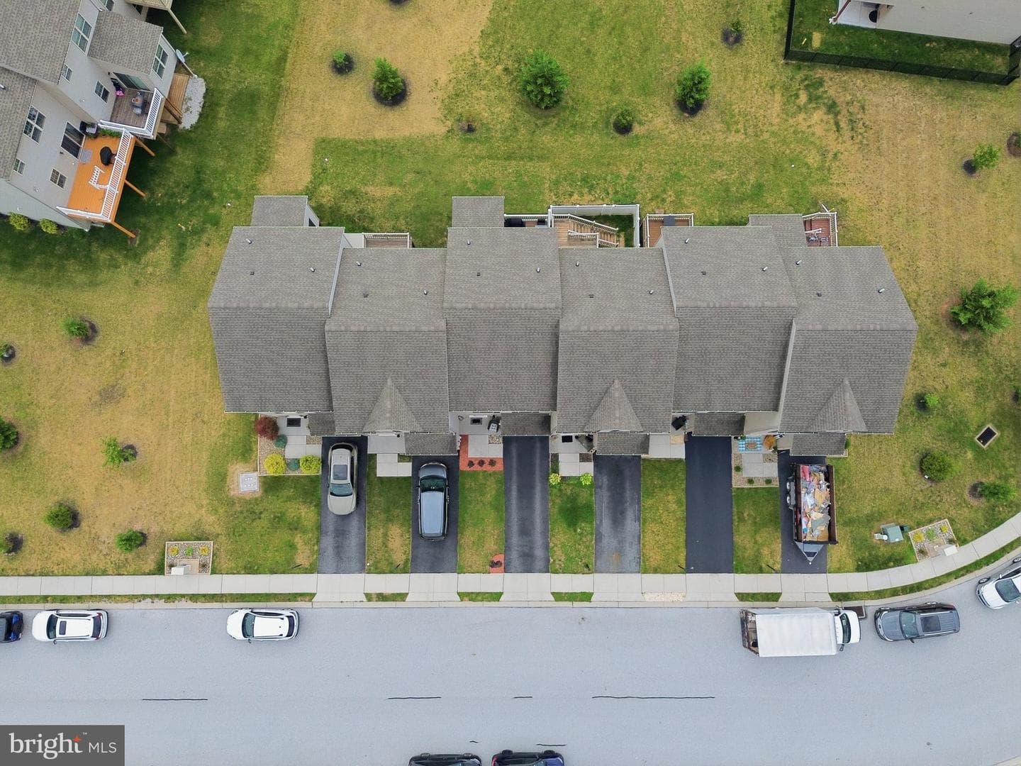 207 Katelyn Drive photo 33