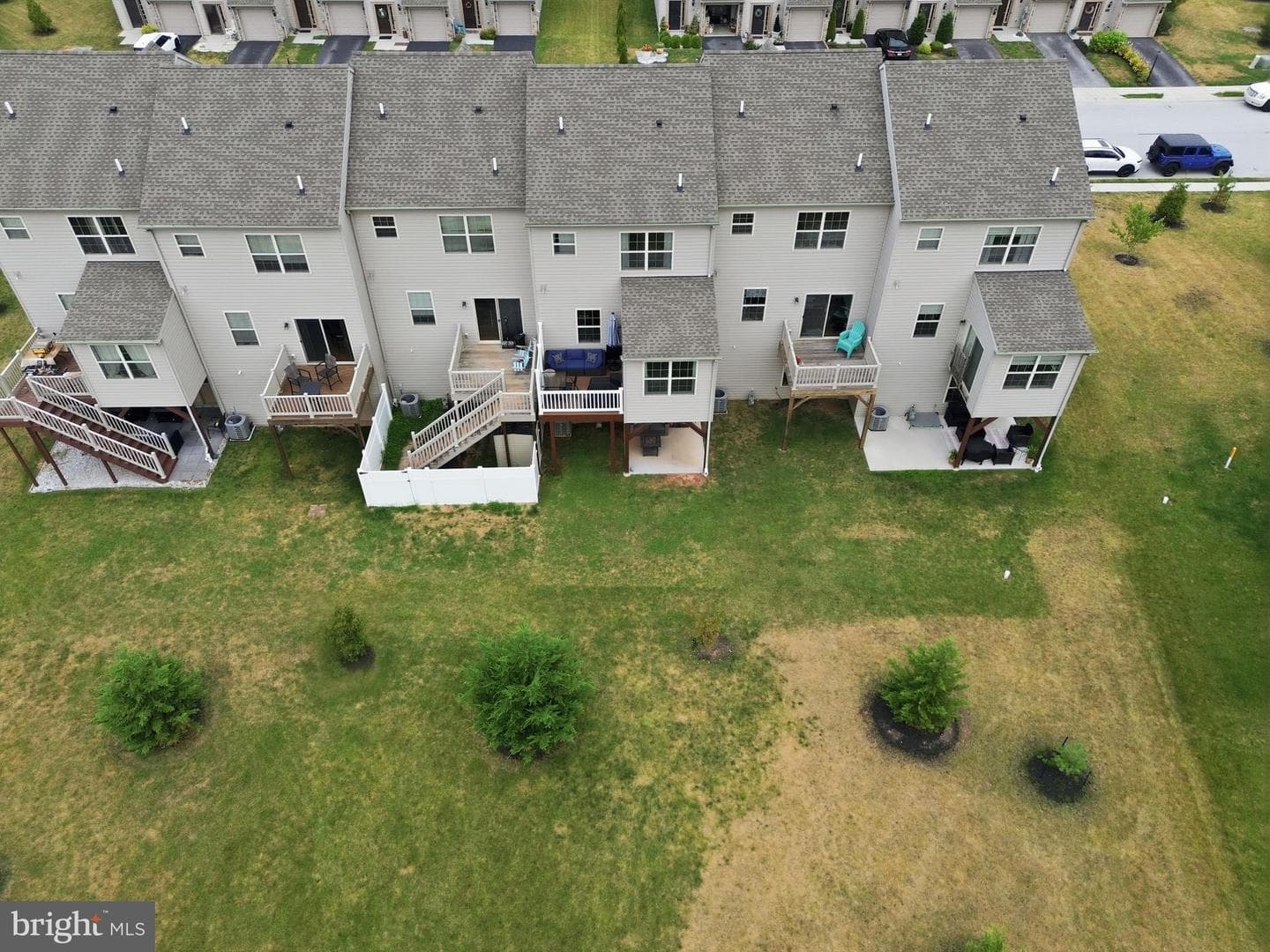 207 Katelyn Drive photo 34