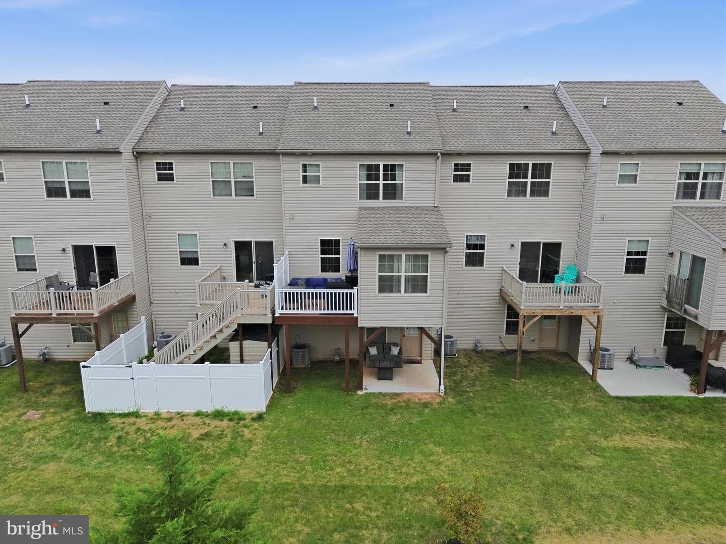 207 Katelyn Drive photo 42