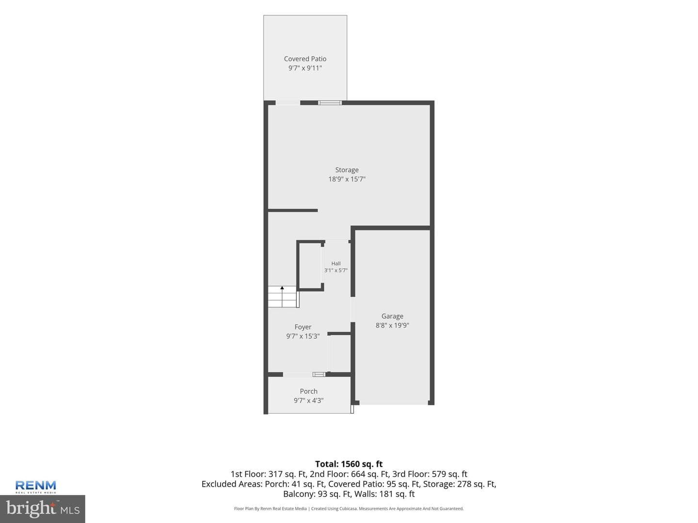 207 Katelyn Drive photo 43