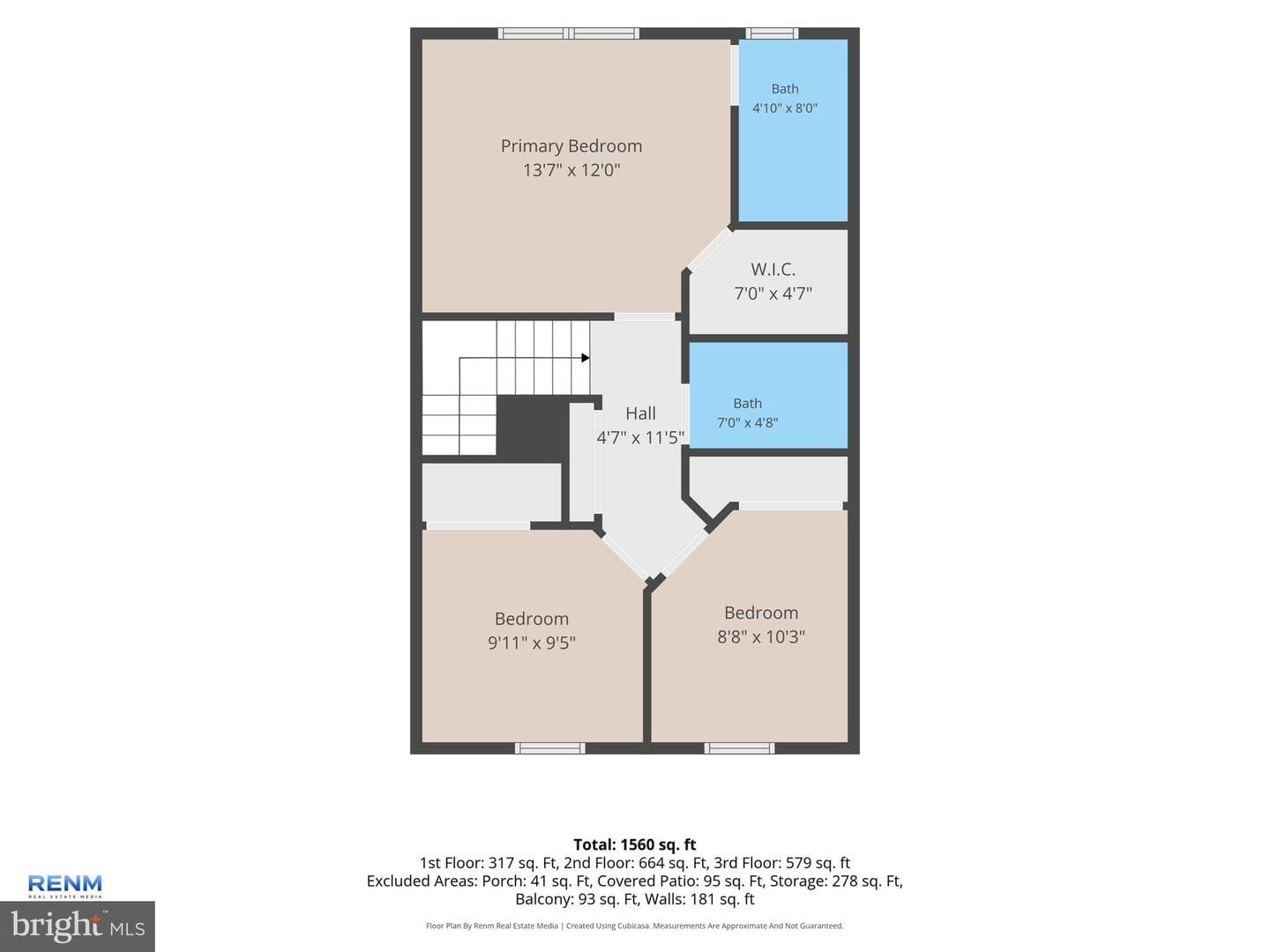 207 Katelyn Drive photo 45