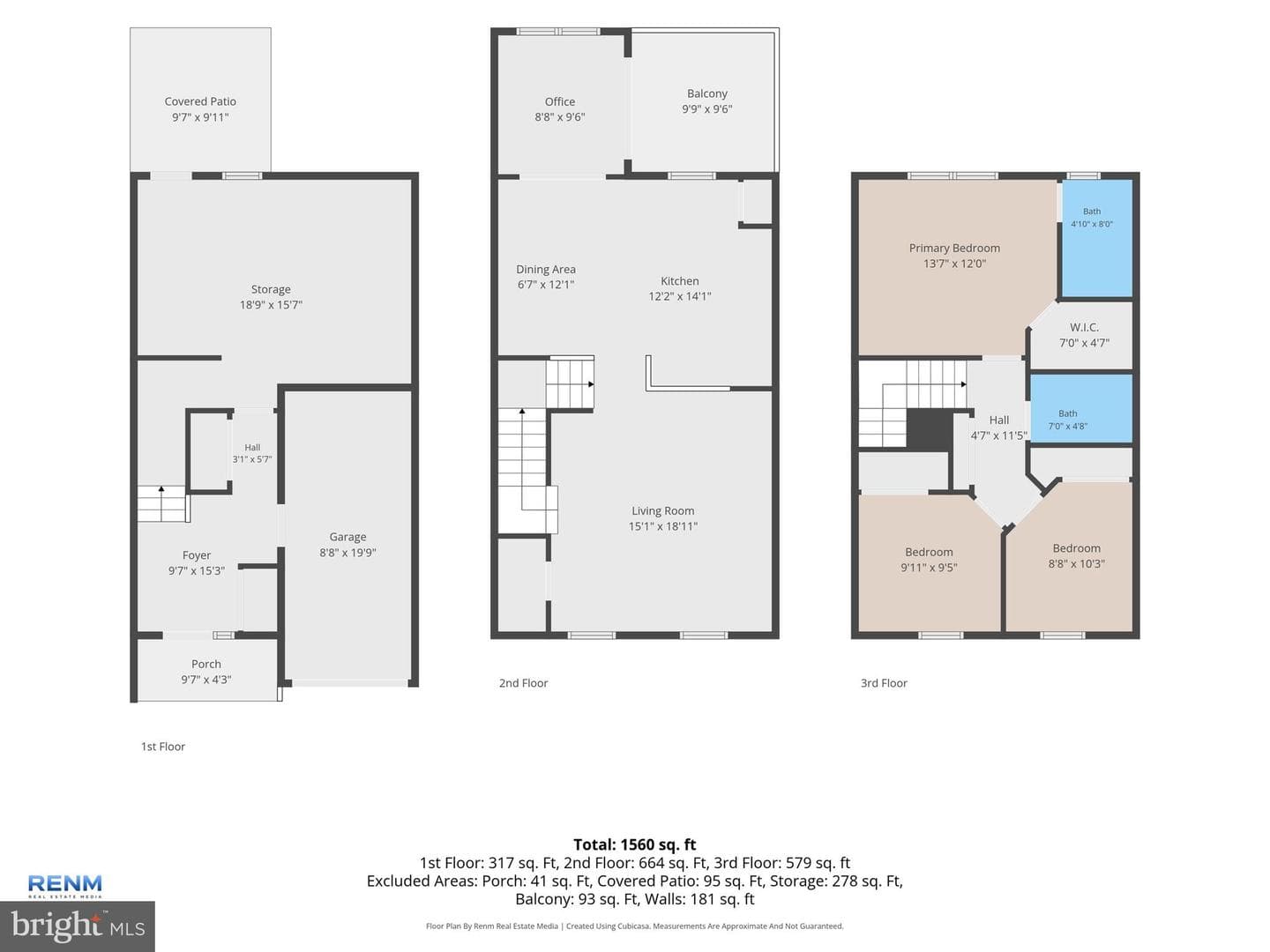 207 Katelyn Drive photo 46