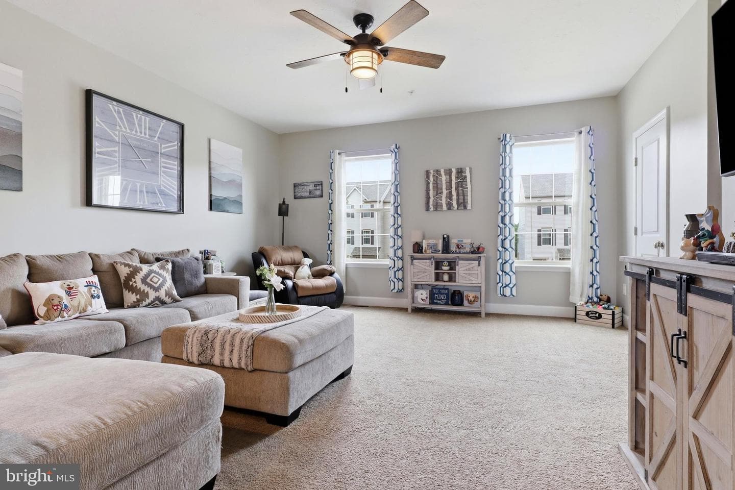 207 Katelyn Drive photo 5