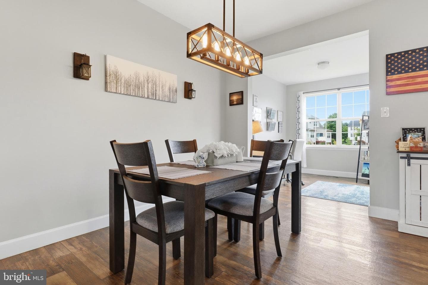 207 Katelyn Drive photo 8