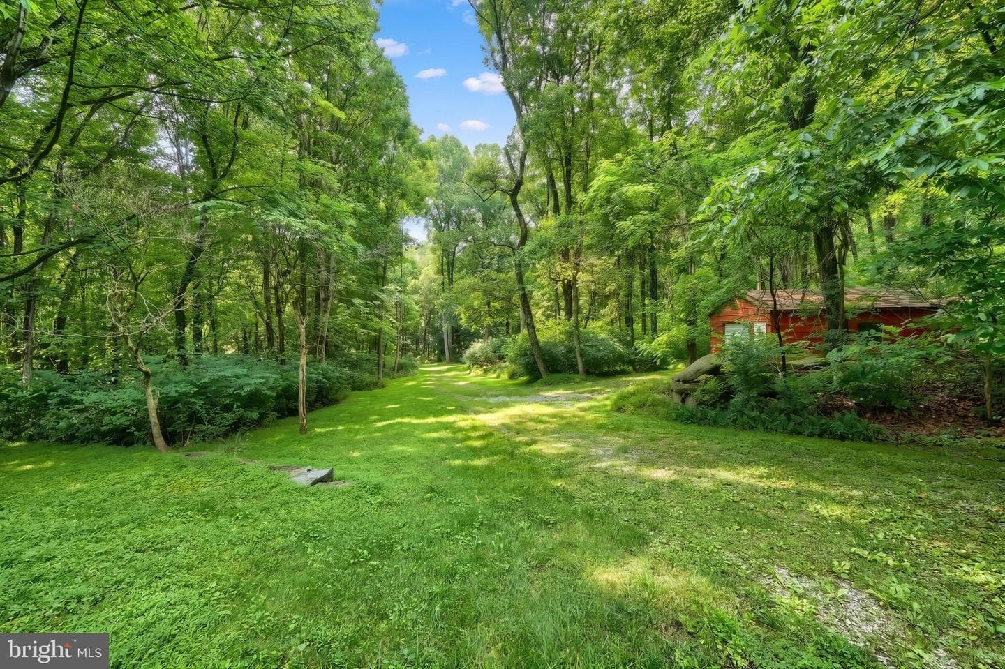 345 Moritz Road photo 12