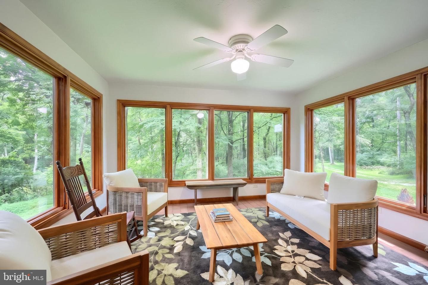 345 Moritz Road photo 21