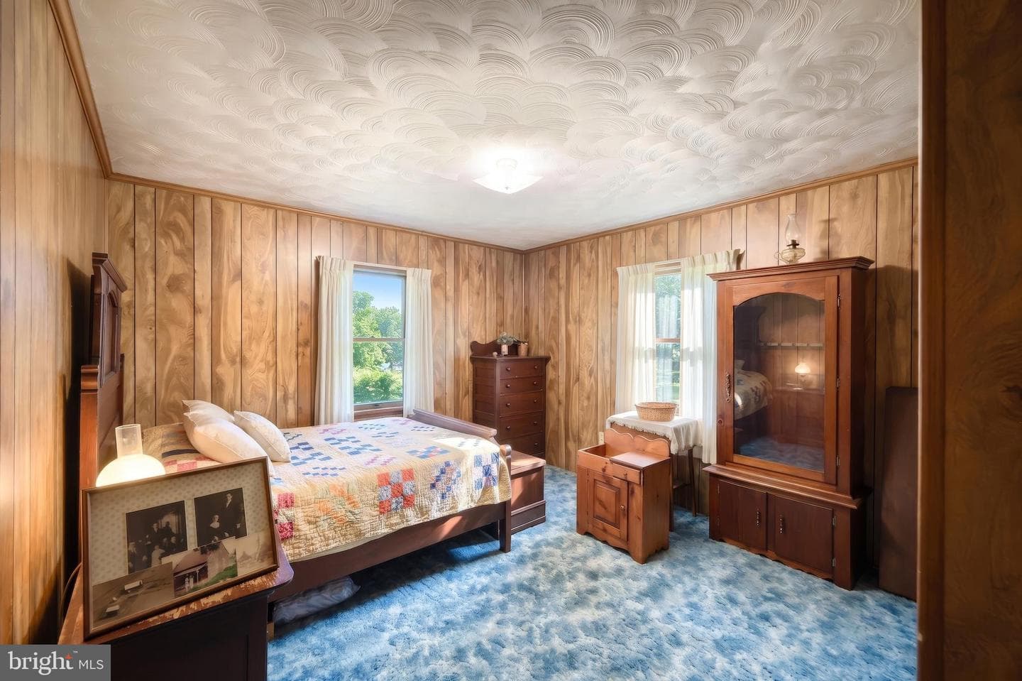 345 Moritz Road photo 25