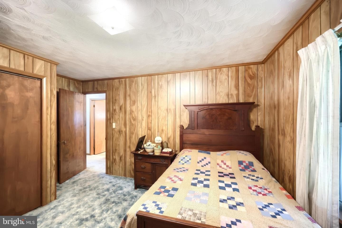 345 Moritz Road photo 26