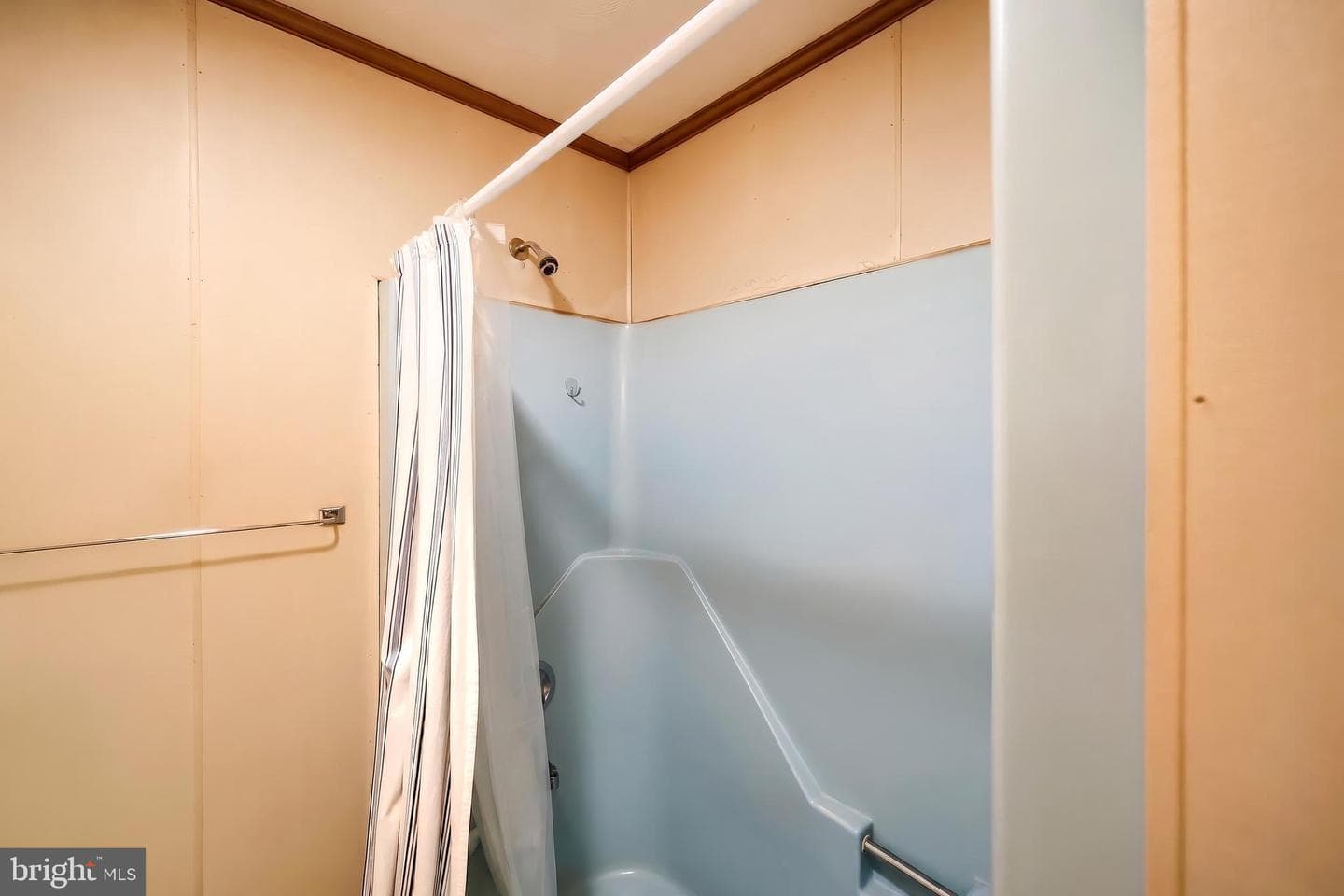 345 Moritz Road photo 29