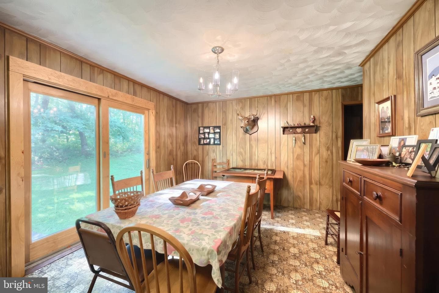 345 Moritz Road photo 30