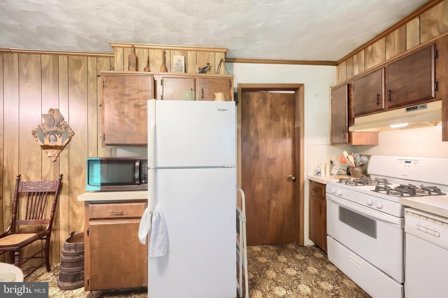 345 Moritz Road photo 32