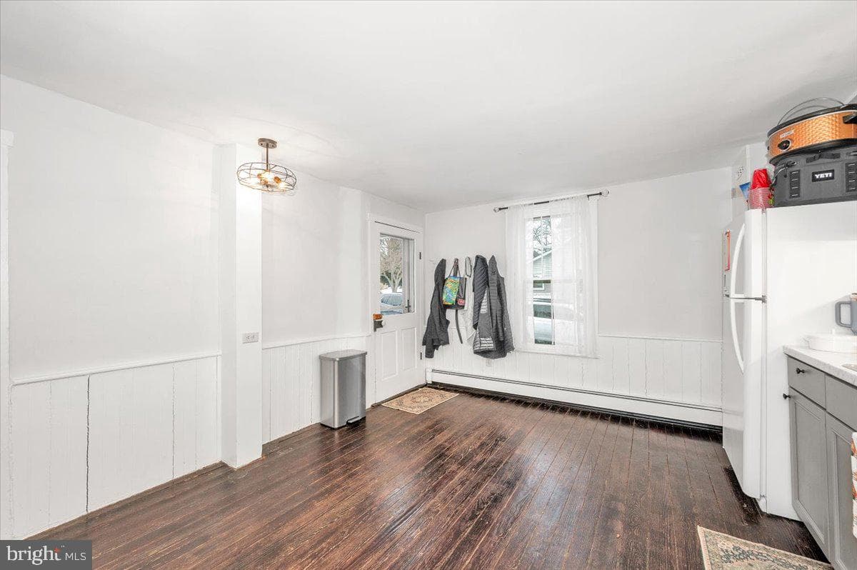 30 Tillie Town Road photo 14