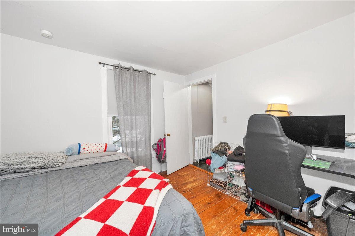 30 Tillie Town Road photo 21
