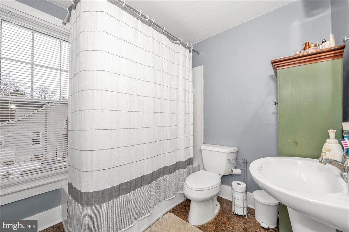 30 Tillie Town Road photo 22