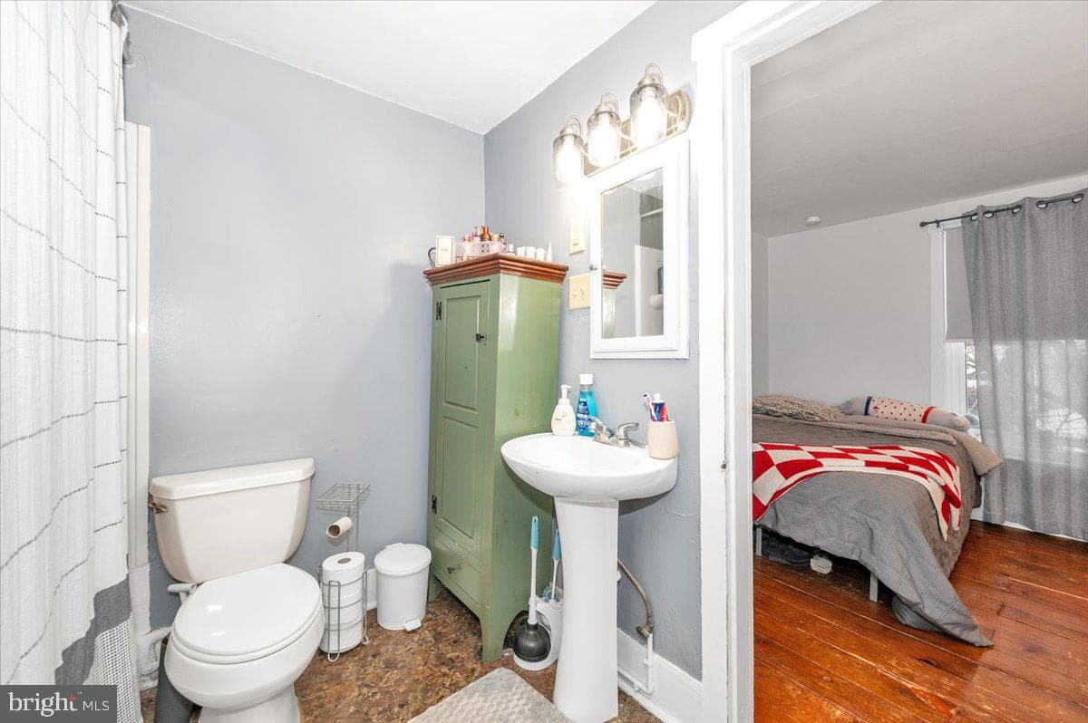 30 Tillie Town Road photo 24