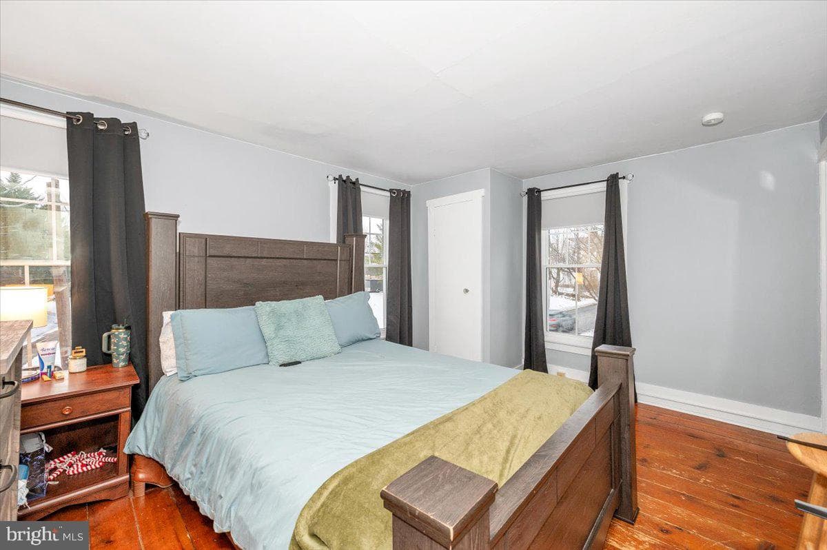 30 Tillie Town Road photo 25