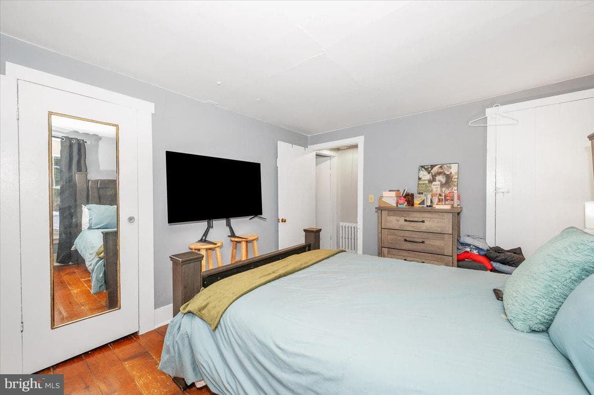 30 Tillie Town Road photo 26
