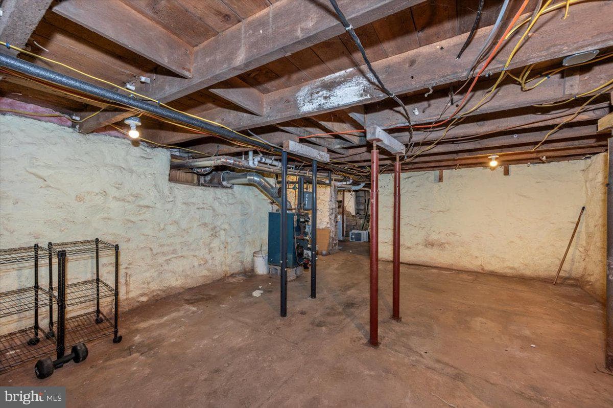 30 Tillie Town Road photo 31