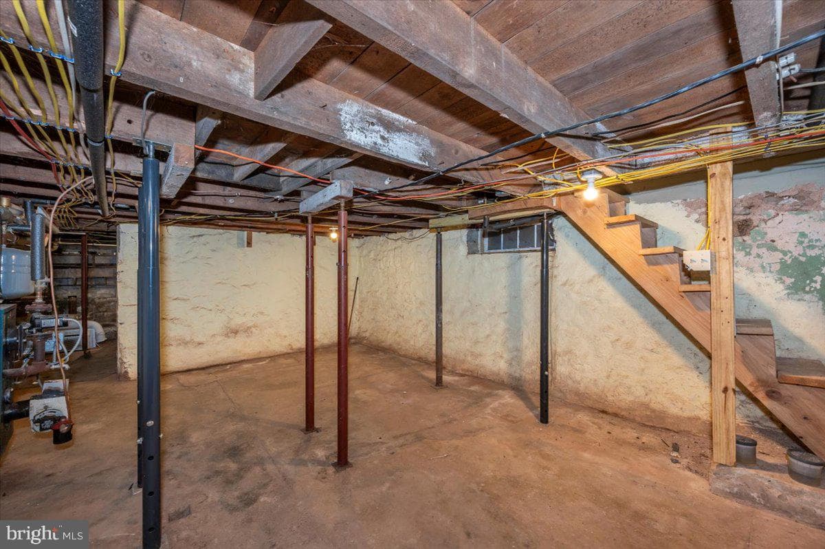 30 Tillie Town Road photo 32