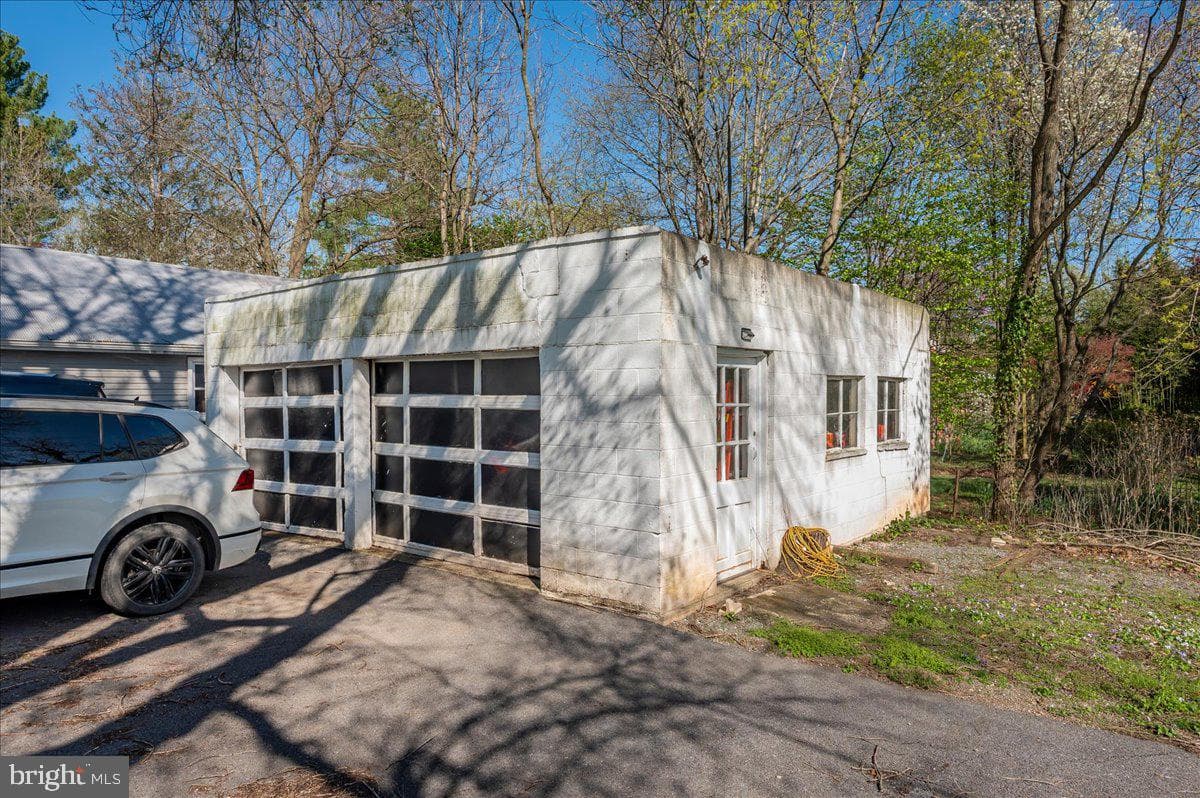 30 Tillie Town Road photo 39