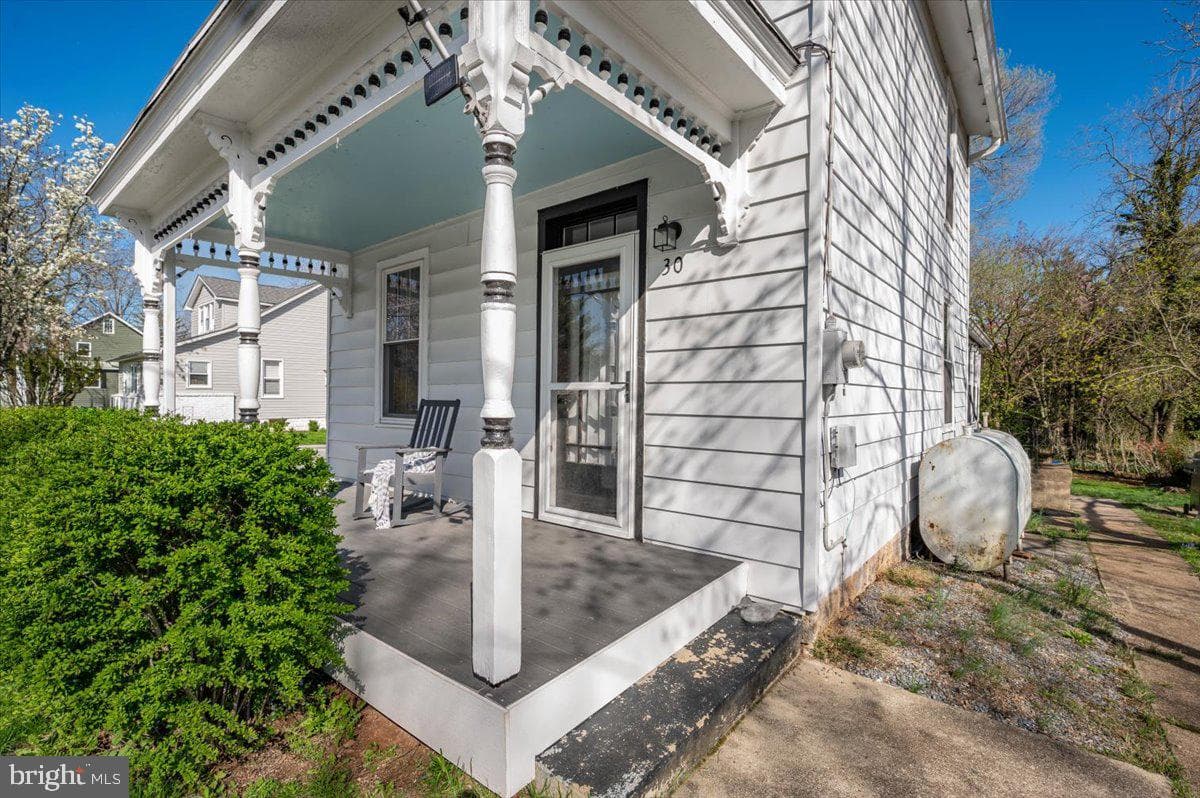30 Tillie Town Road photo 43