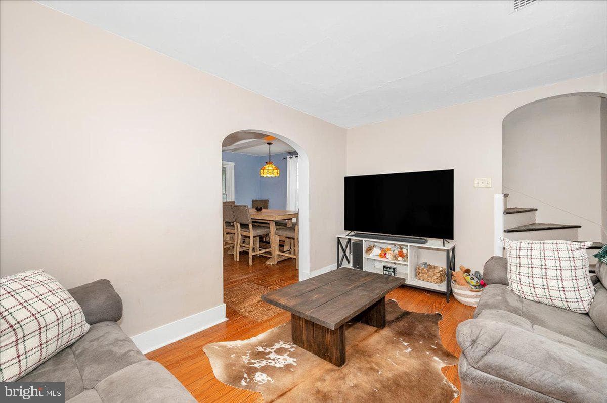 30 Tillie Town Road photo 5