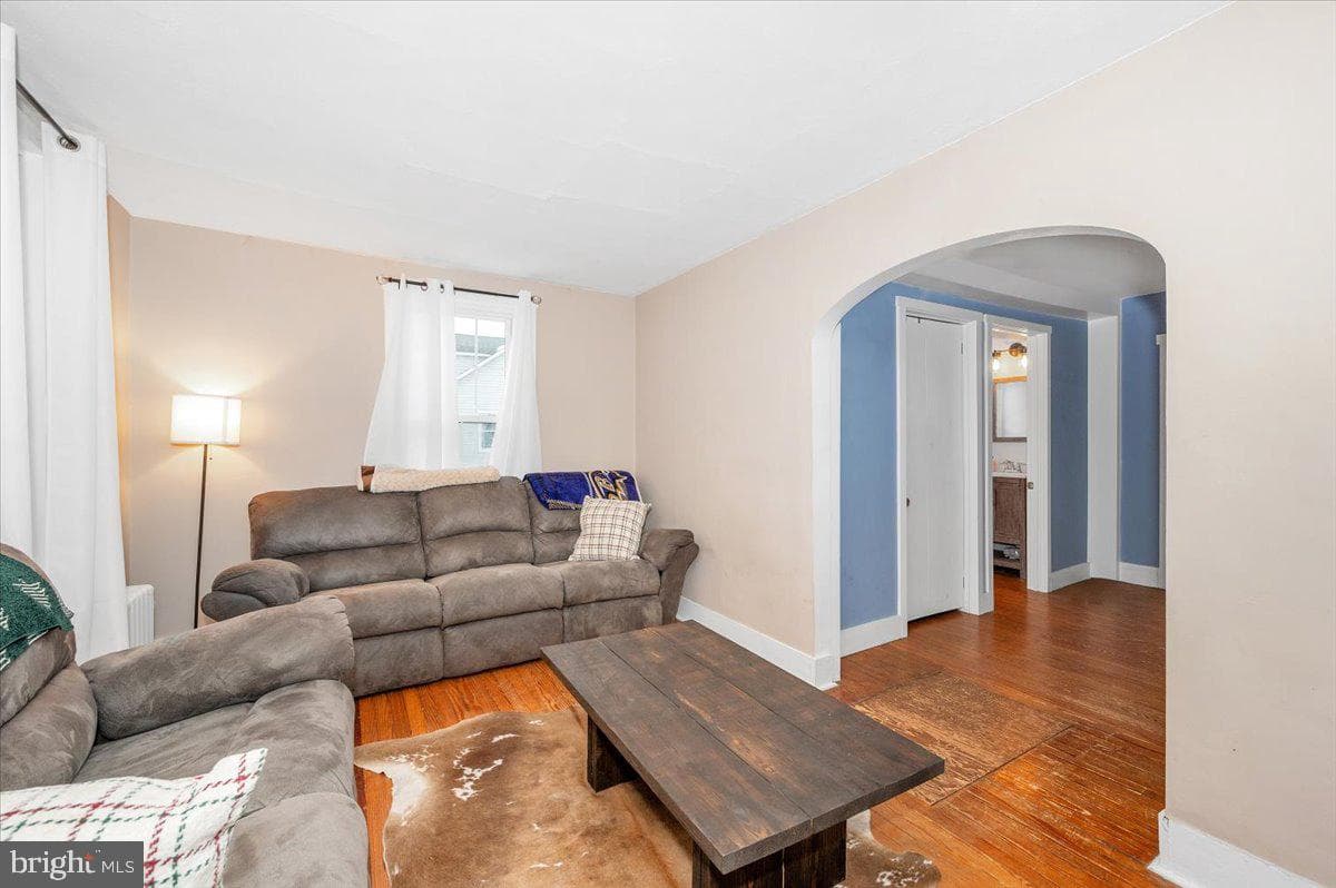 30 Tillie Town Road photo 6