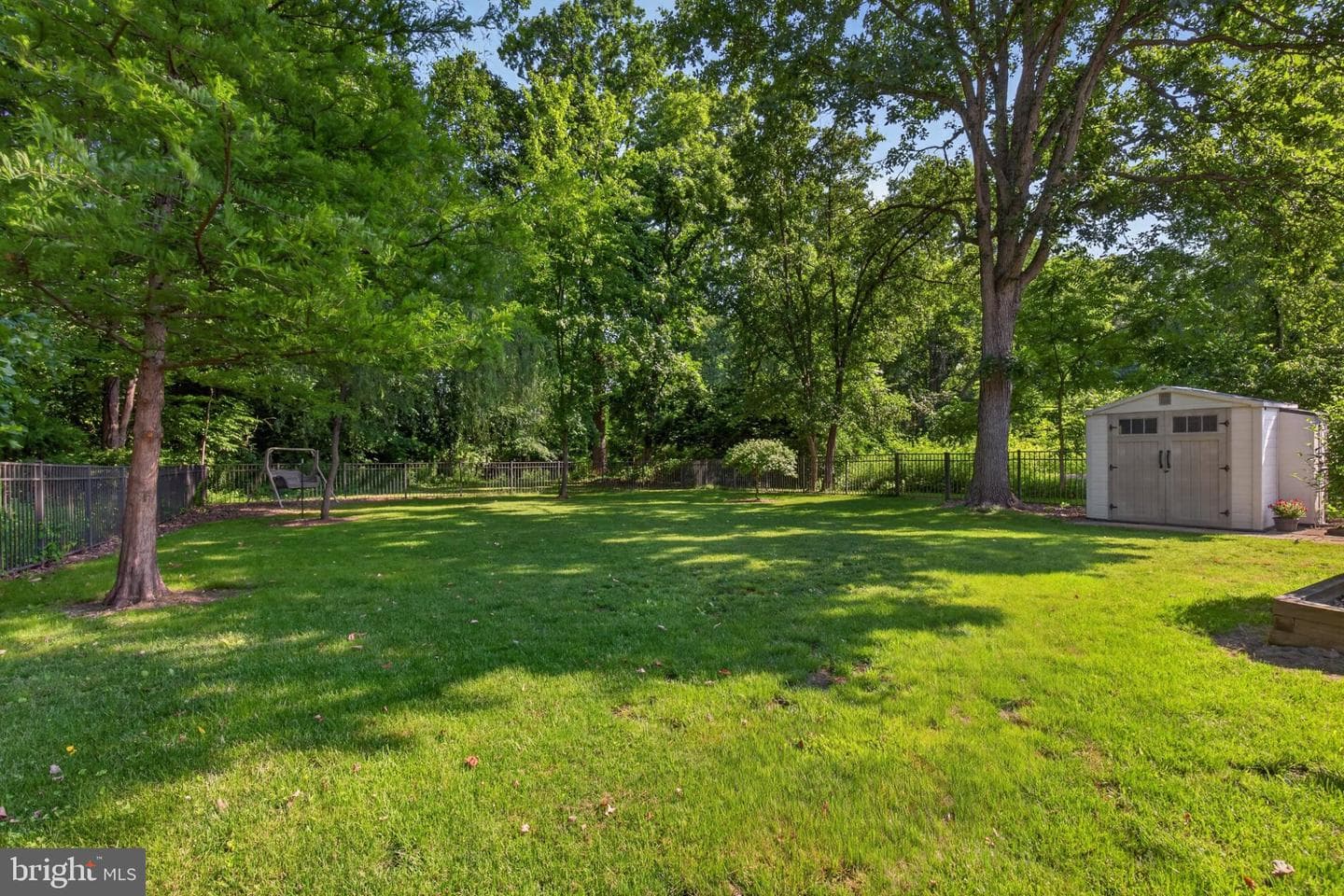 15 Howard Drive photo 7