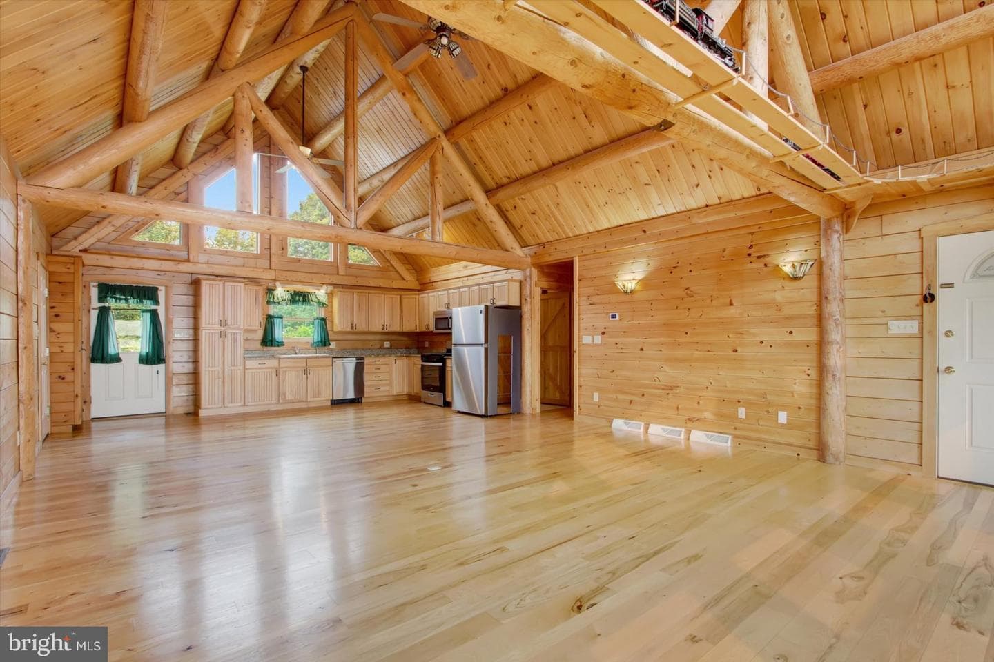 835 Jacks Mountain Road photo 10