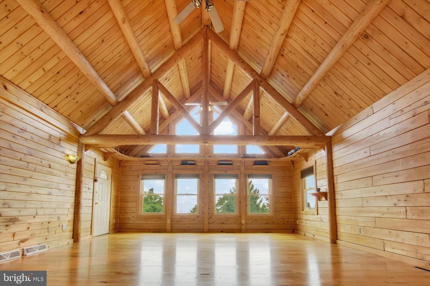 835 Jacks Mountain Road photo 11
