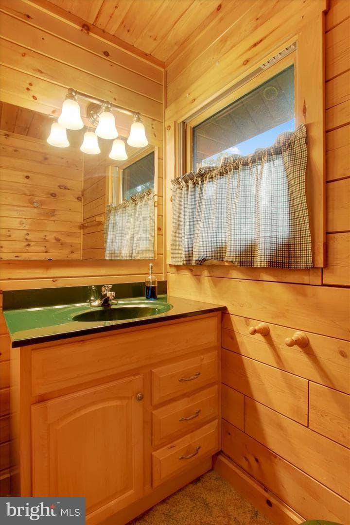 835 Jacks Mountain Road photo 15