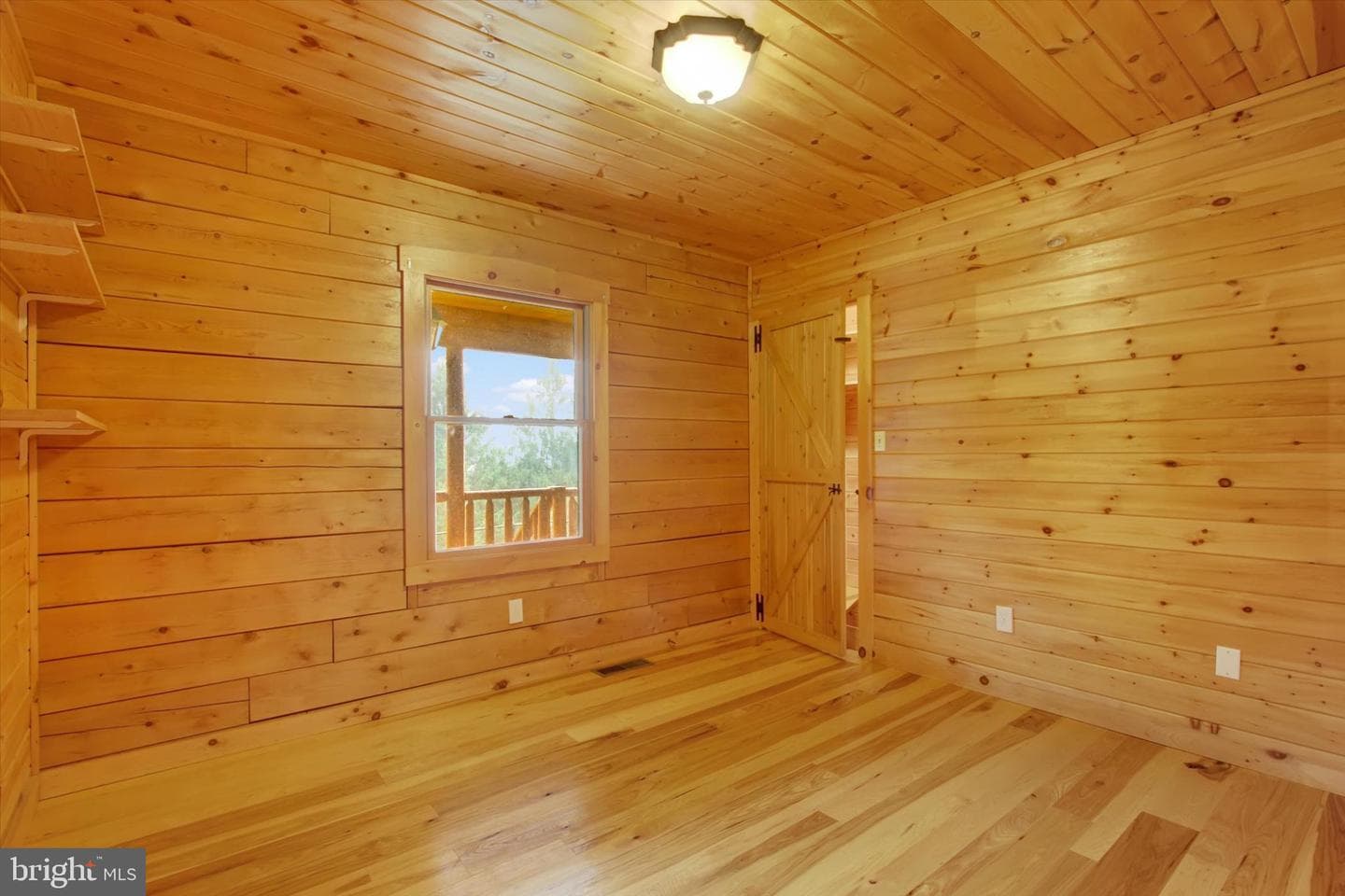 835 Jacks Mountain Road photo 17