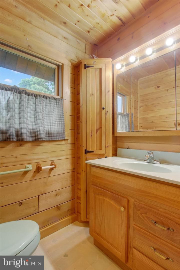 835 Jacks Mountain Road photo 19
