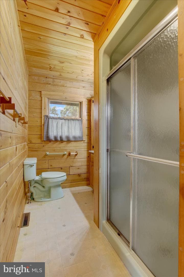835 Jacks Mountain Road photo 20
