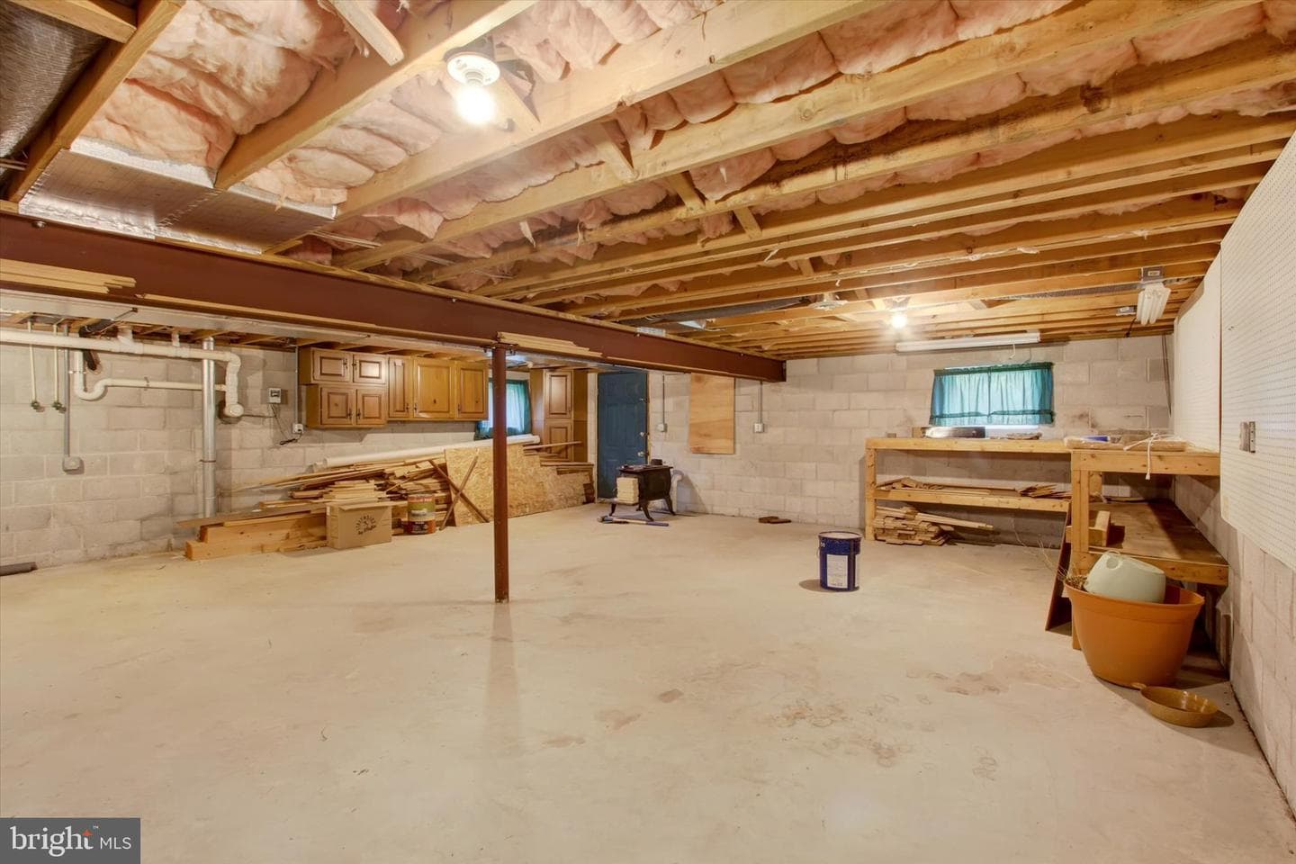 835 Jacks Mountain Road photo 22
