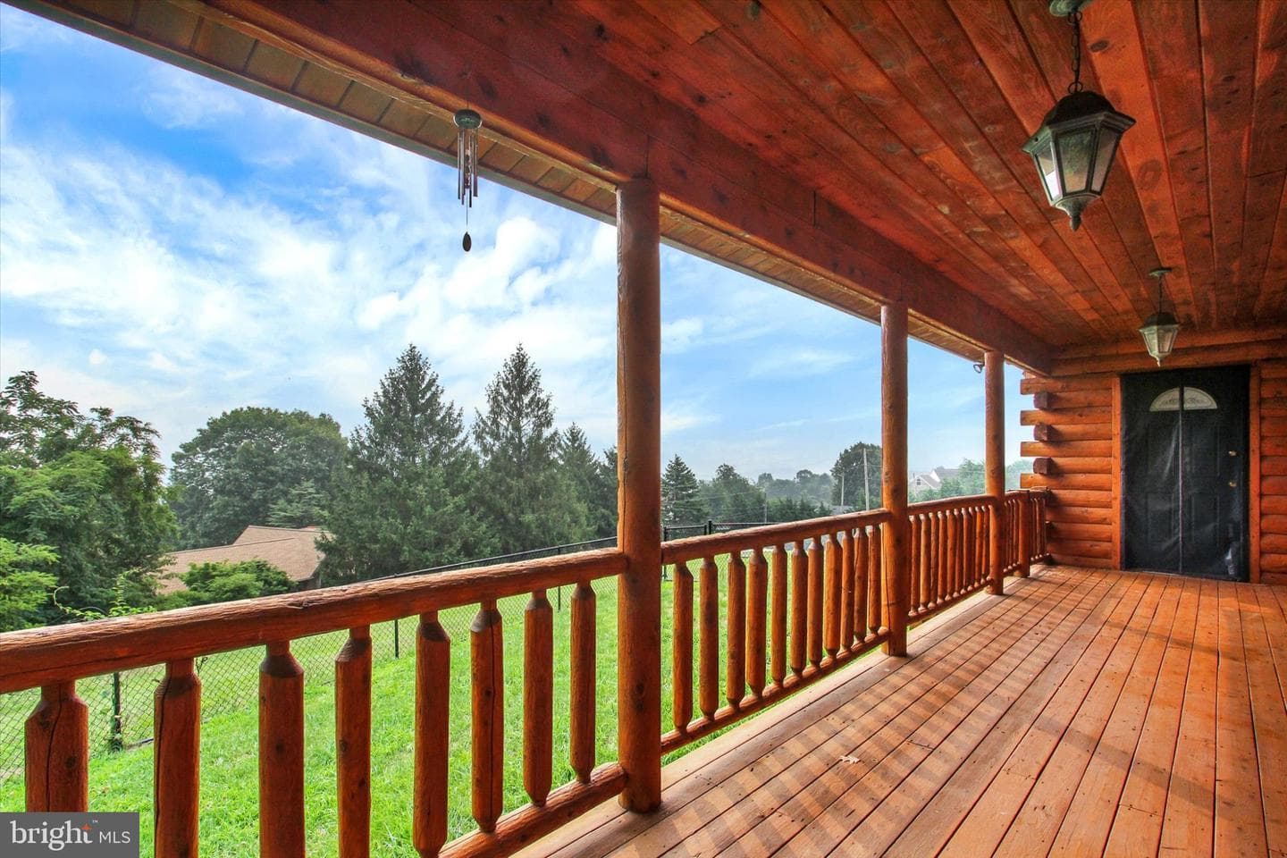 835 Jacks Mountain Road photo 23