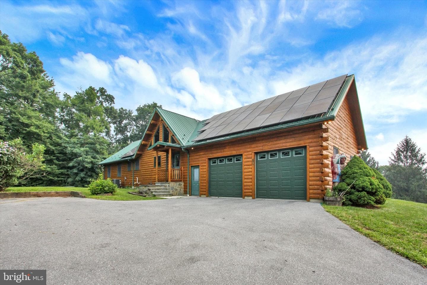 835 Jacks Mountain Road photo 25