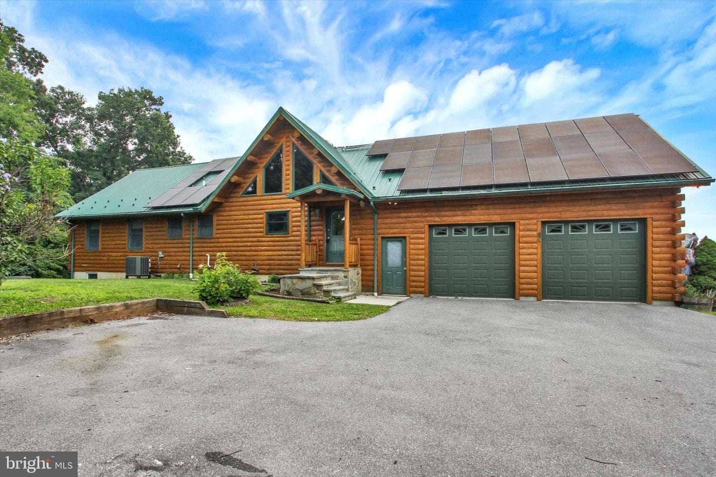 835 Jacks Mountain Road photo 26