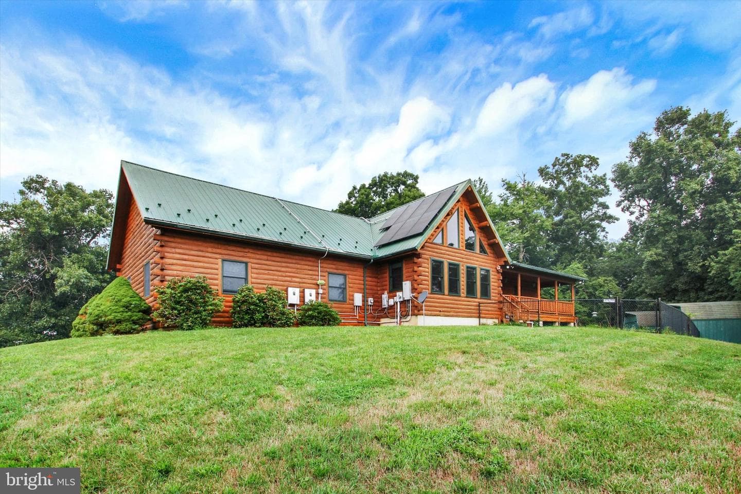 835 Jacks Mountain Road photo 28