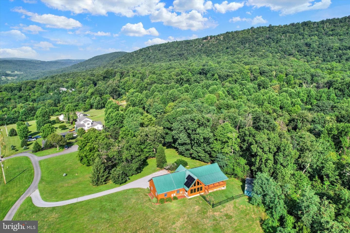 835 Jacks Mountain Road photo 3