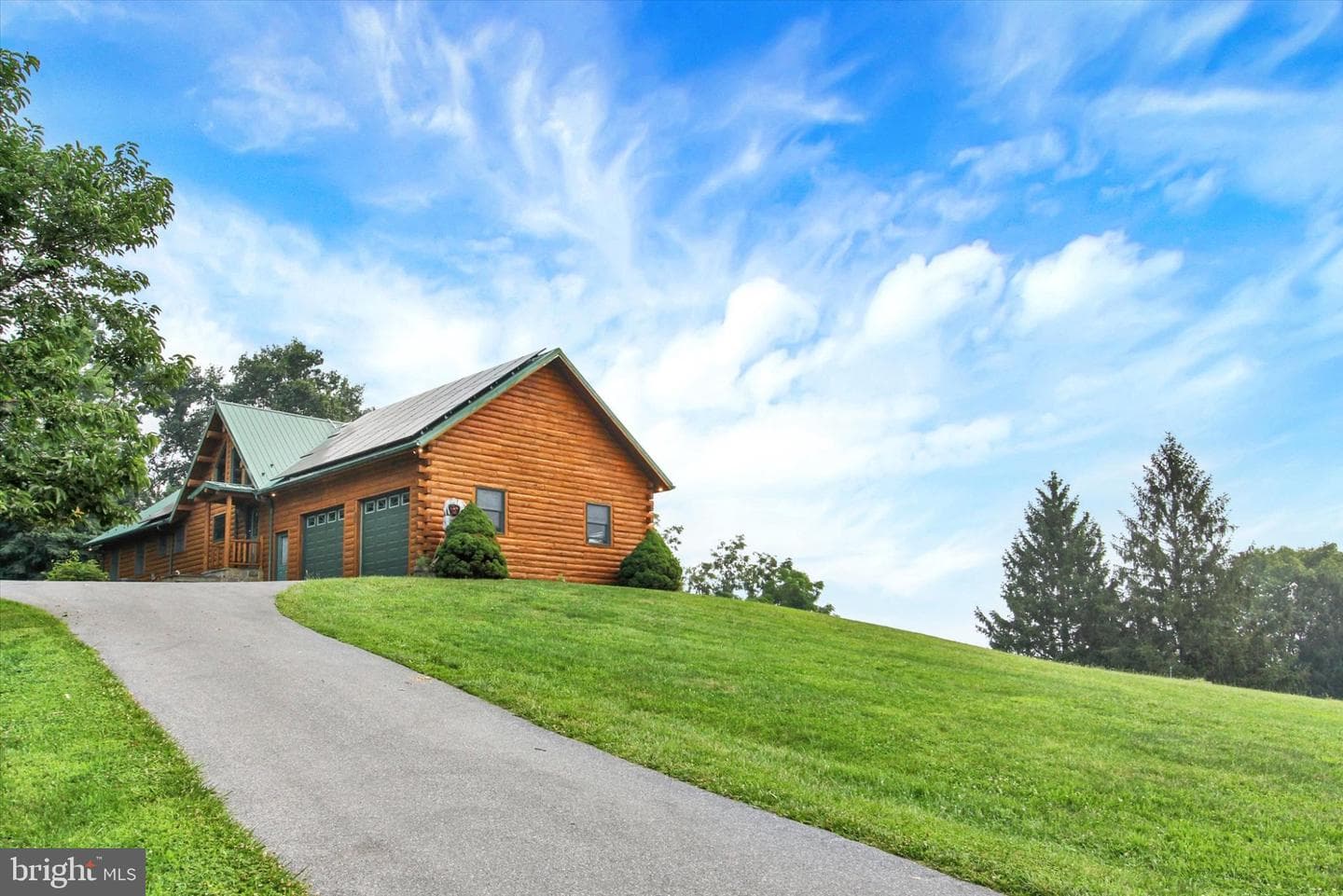 835 Jacks Mountain Road photo 30