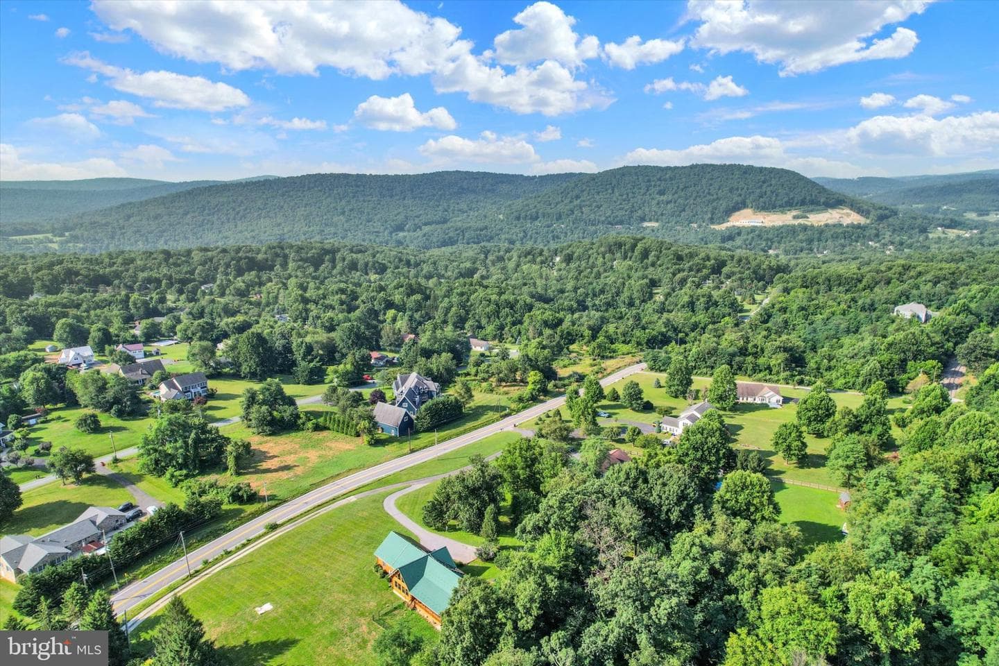 835 Jacks Mountain Road photo 32