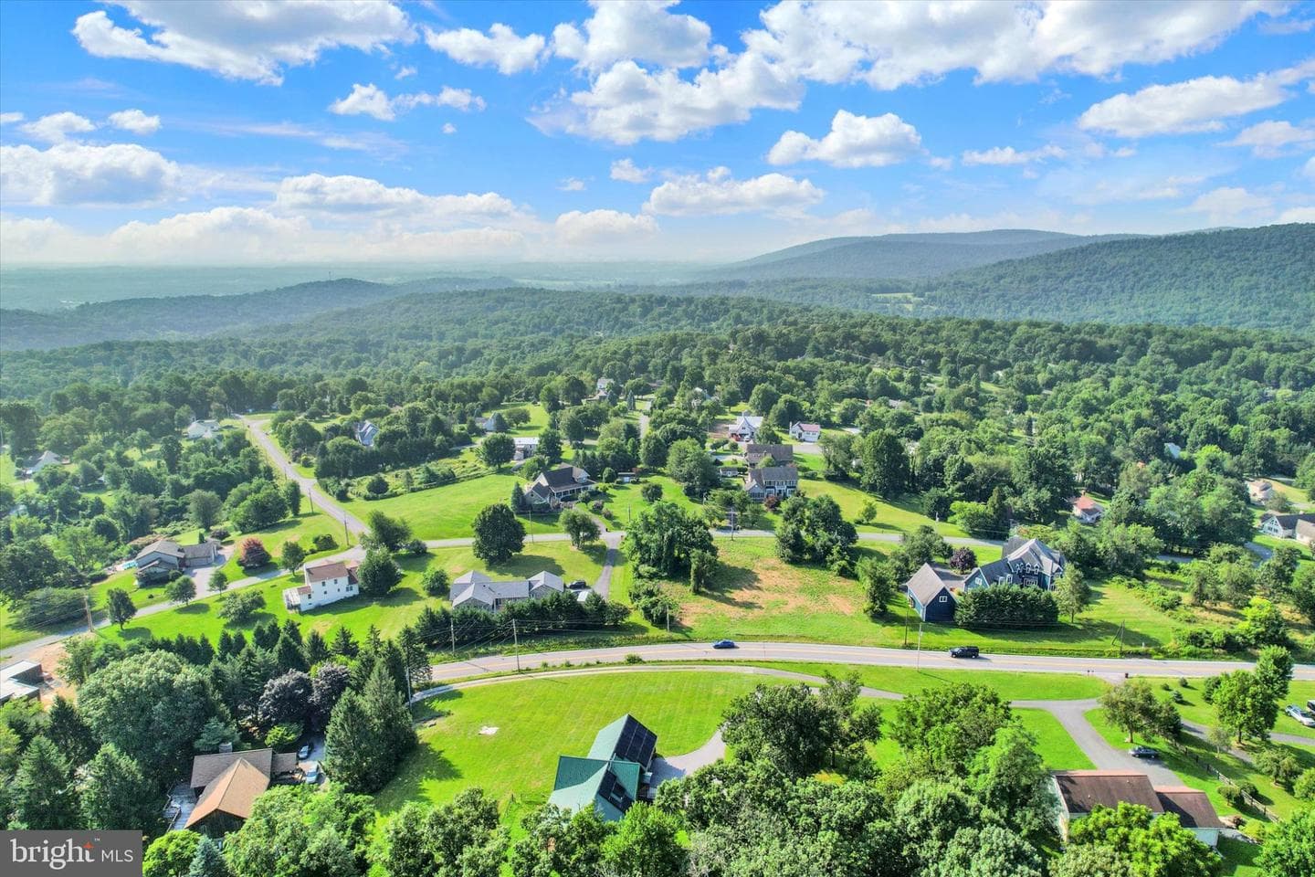 835 Jacks Mountain Road photo 33